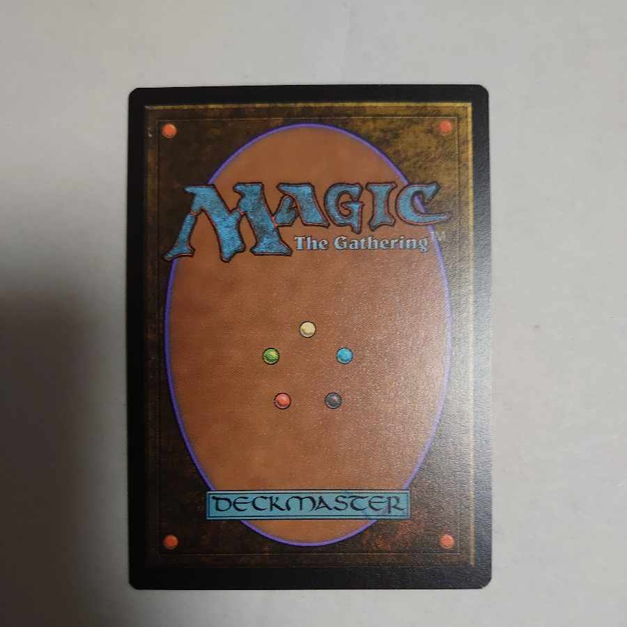 Re-forged Legacy, Khan