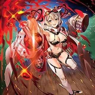 ろぜ　様　専用