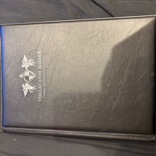 ビックリマンシール 1枚