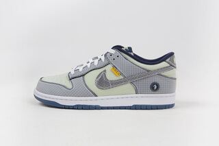 UNION Nike Dunk Low Passport Pack Pistachio Union Nike Dunk Low Passport Pack Pistachio 27.5cm 27.5cm
