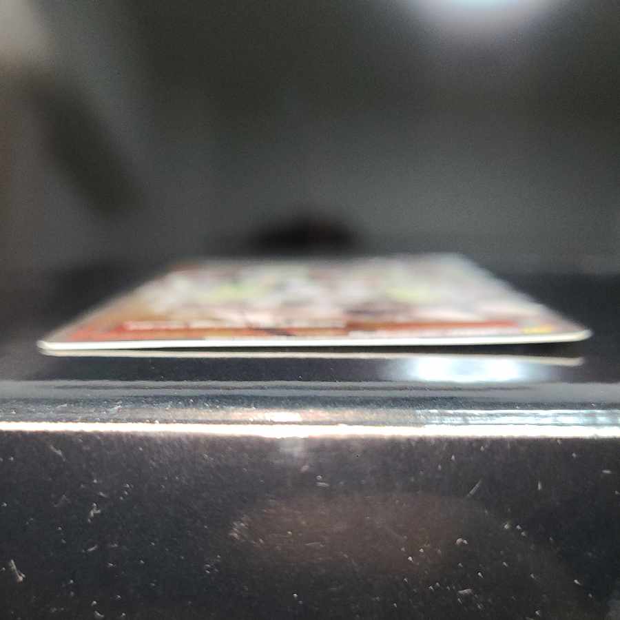 センパイとコウハイ SR 077/070