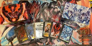 【早い者勝ち！】デュエマ5万円アド箱！