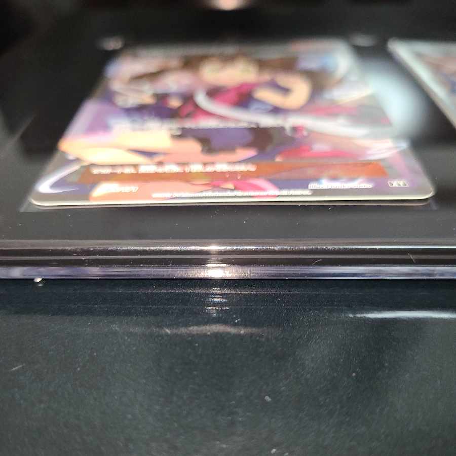 サナ(SR仕様) 185/171