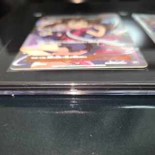 サナ(SR仕様) 185/171