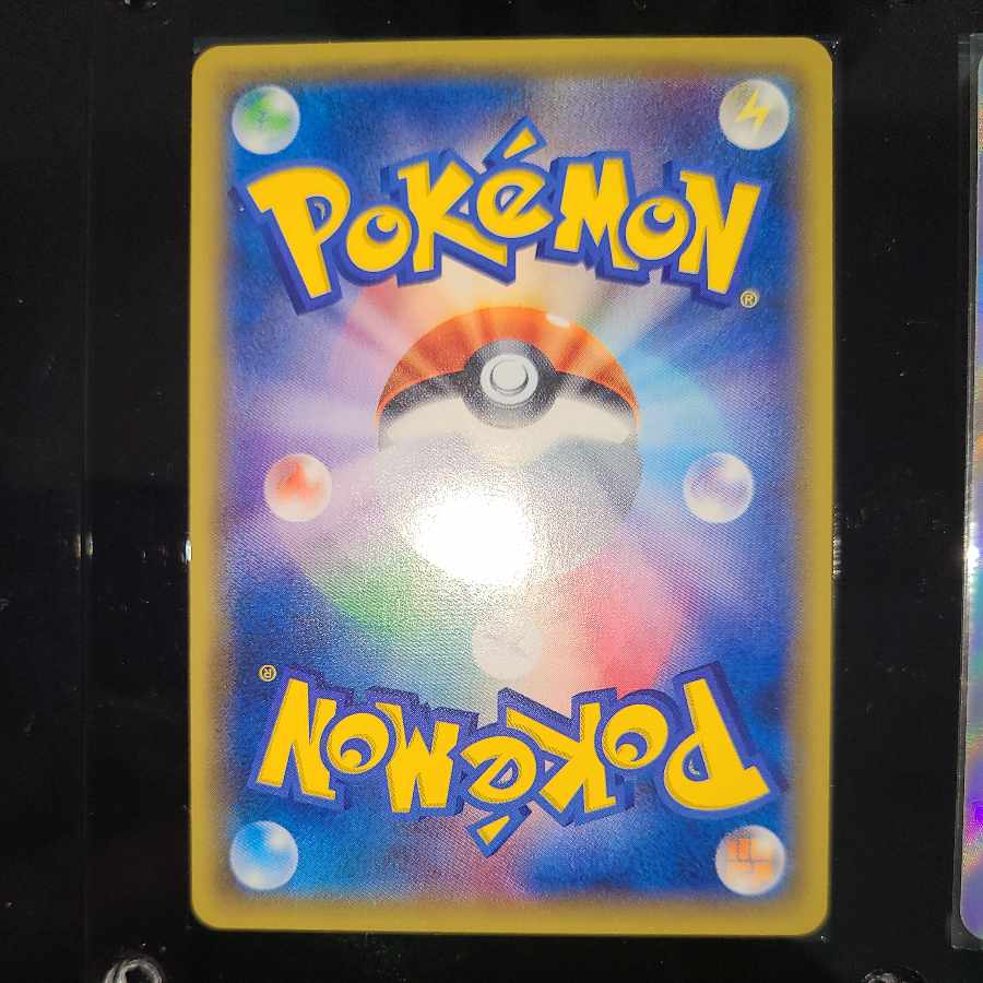 サナ(SR仕様) 185/171