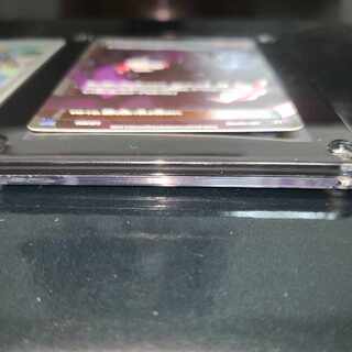 オカルトマニア(SR仕様) 181/171