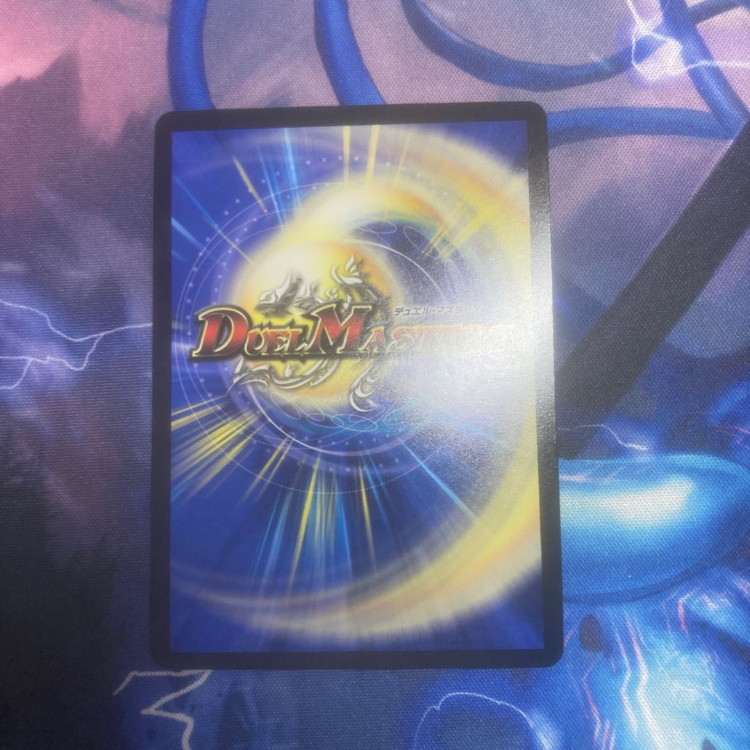 月下卍壊 ガ・リュミーズ 卍(銀トレジャー) SR TR5/TR9