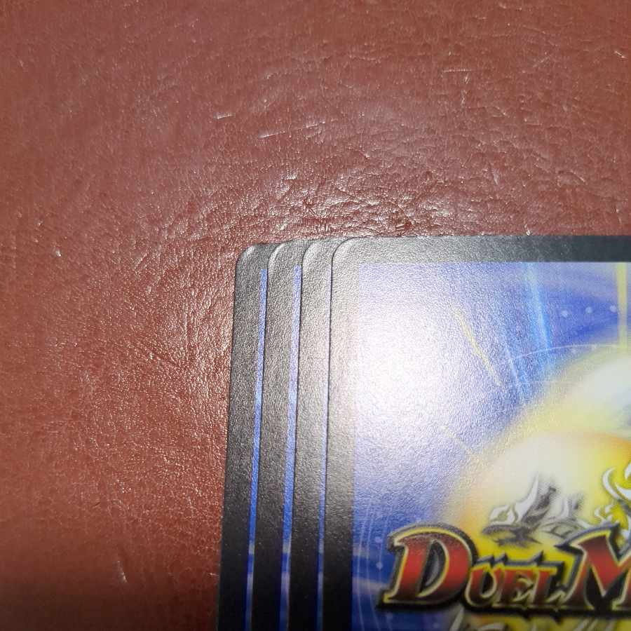 傷あり　srsセット割引　フェアリー・ファンタジア U 50/74