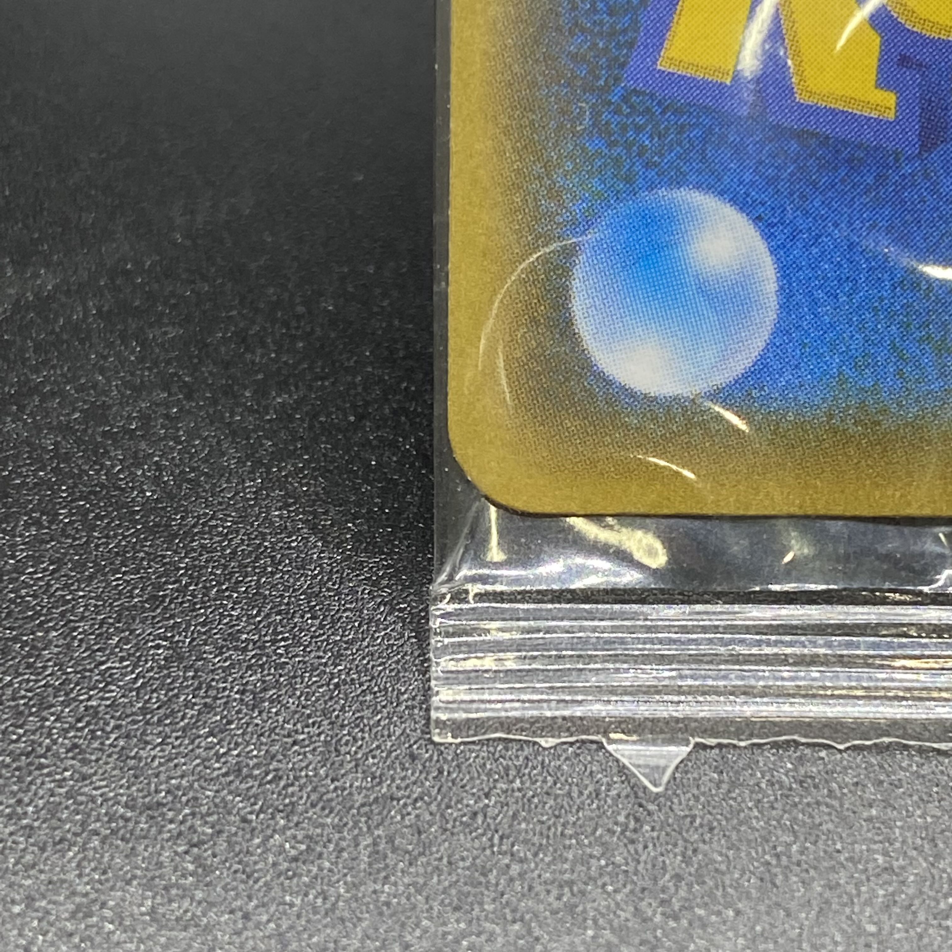 ムンクコダック プロモ 未開封 286/SM-P