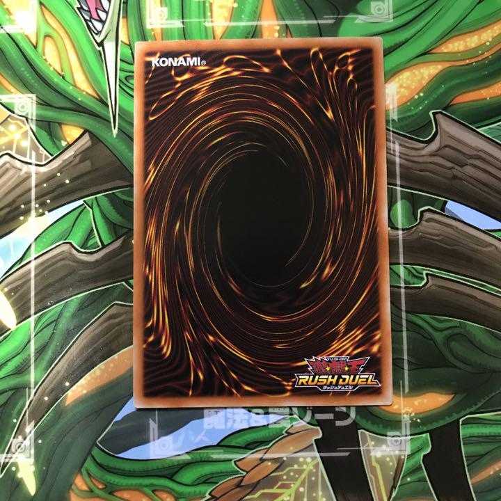 みそきん食いたい　エルフの剣士　RED