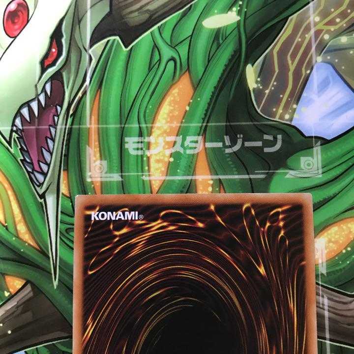 みそきん食いたい　エルフの剣士　RED