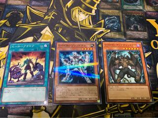 Elemental HERO Solid Soldier Parallel Normal JP012