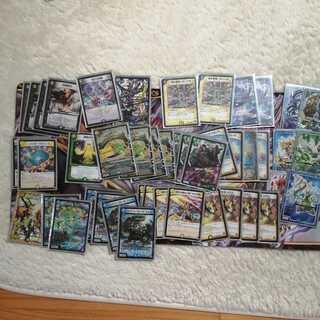 メンヘラリリアング