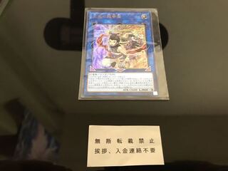 天威の龍拳聖 ウルトラ