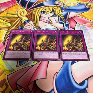 パワー・ウォール