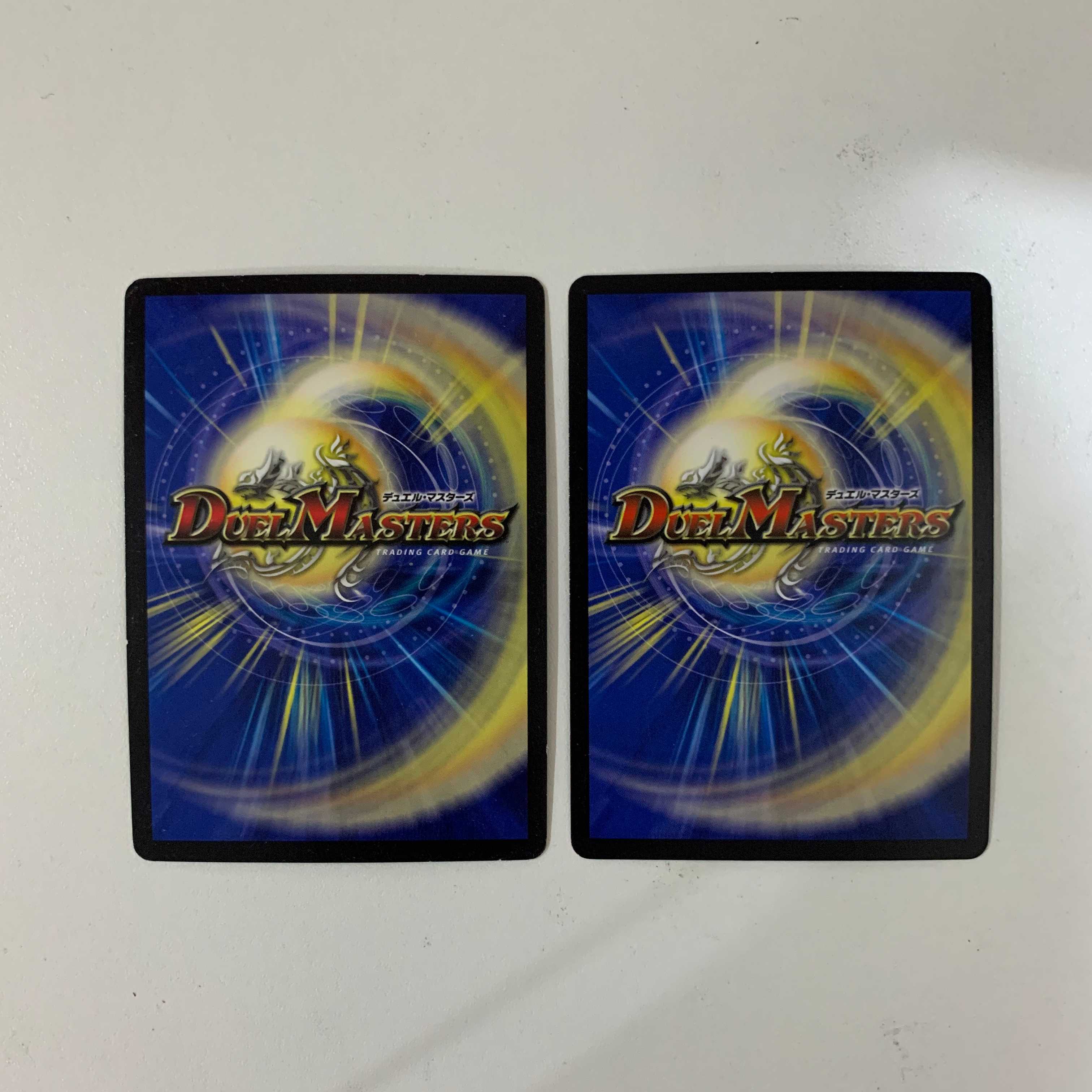 フェアリー・ライフ UGC&プロモ