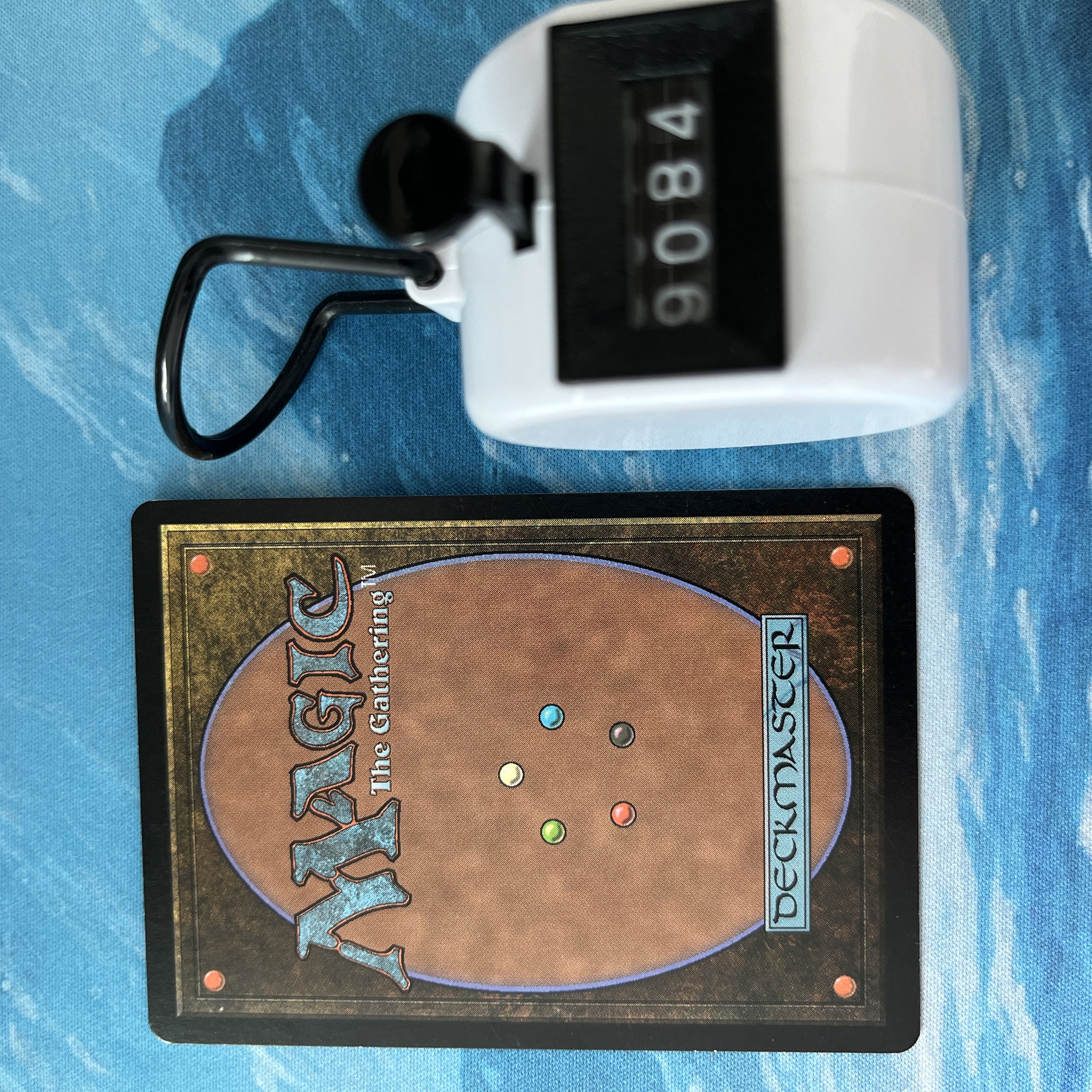 MTG 2枚 魂の行進