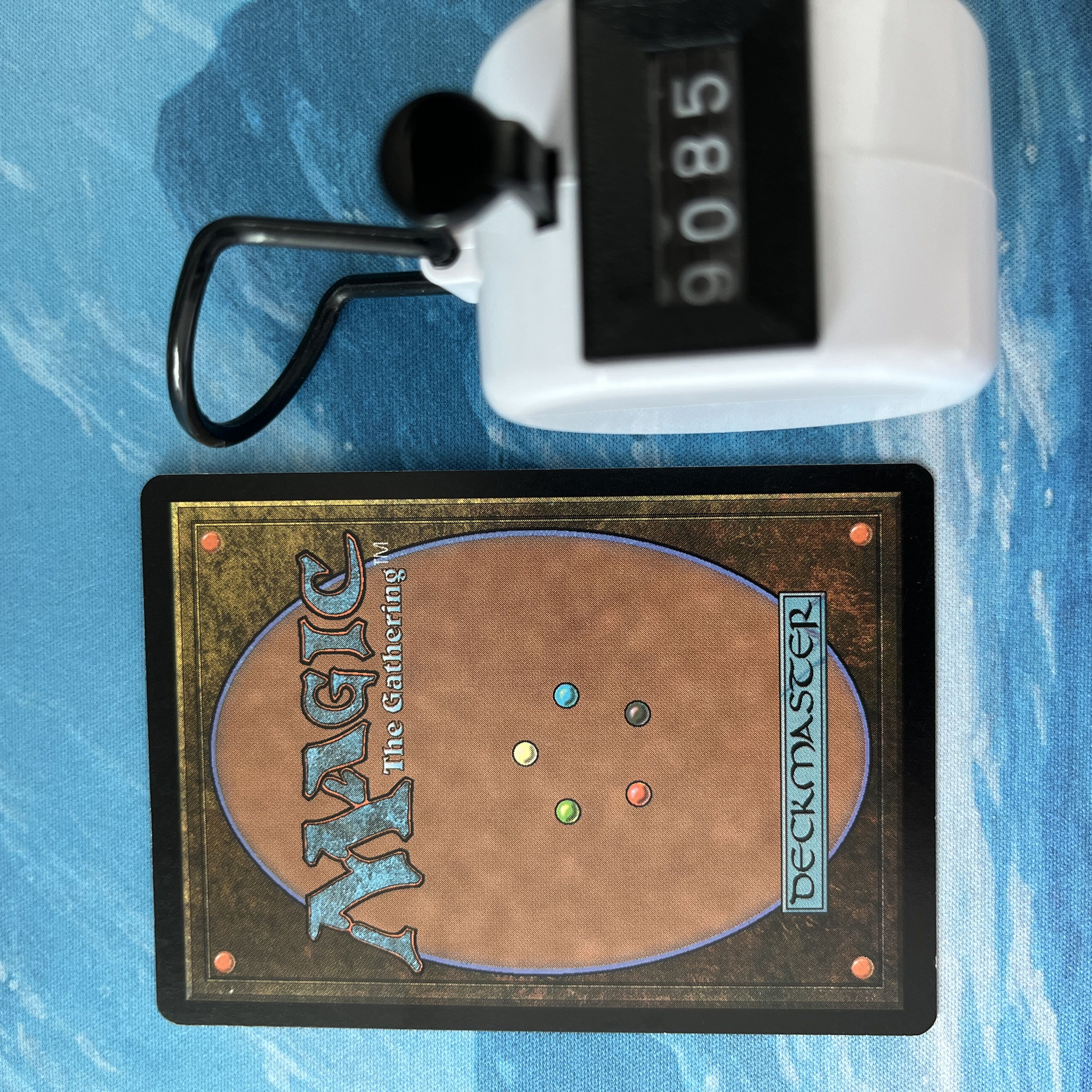 MTG 2枚 魂の行進