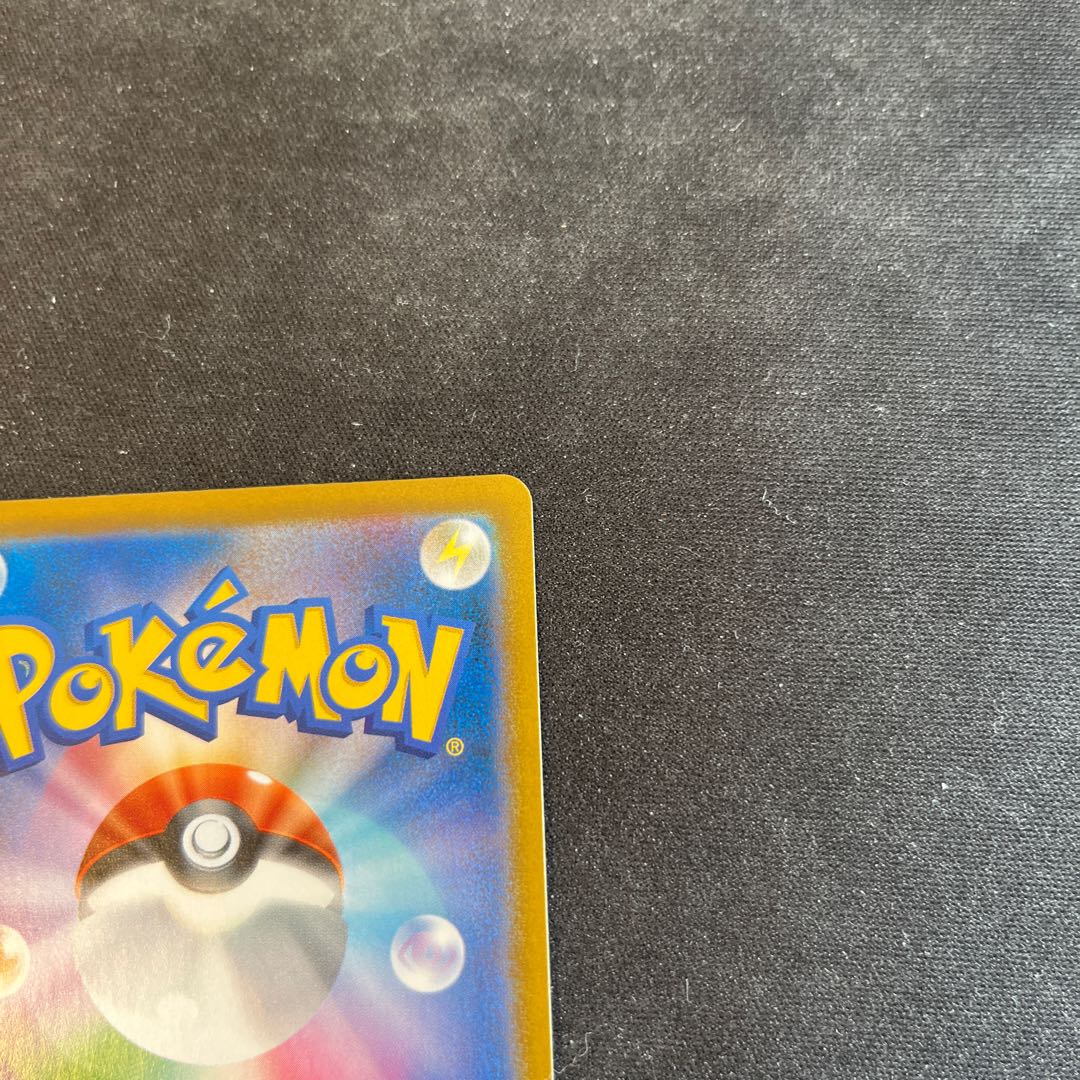 Druddigon CHR 209/184