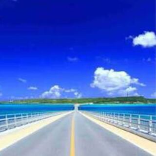 ジョジョジョ・ジョーカーズ　(id: 1675334919)