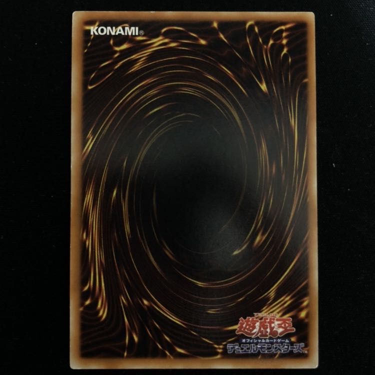 E・HERO ワイルド・ウィングマン　レリーフ　1枚 1枚