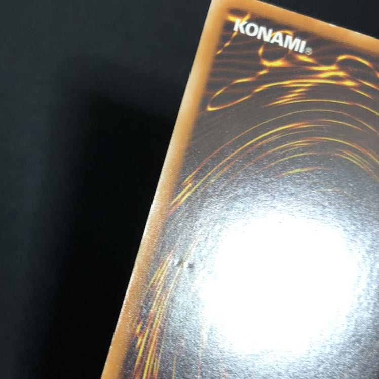 E・HERO ワイルド・ウィングマン　レリーフ　1枚 1枚