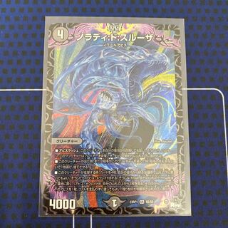 ノラディ:ド:スルーザ SR S6/S8