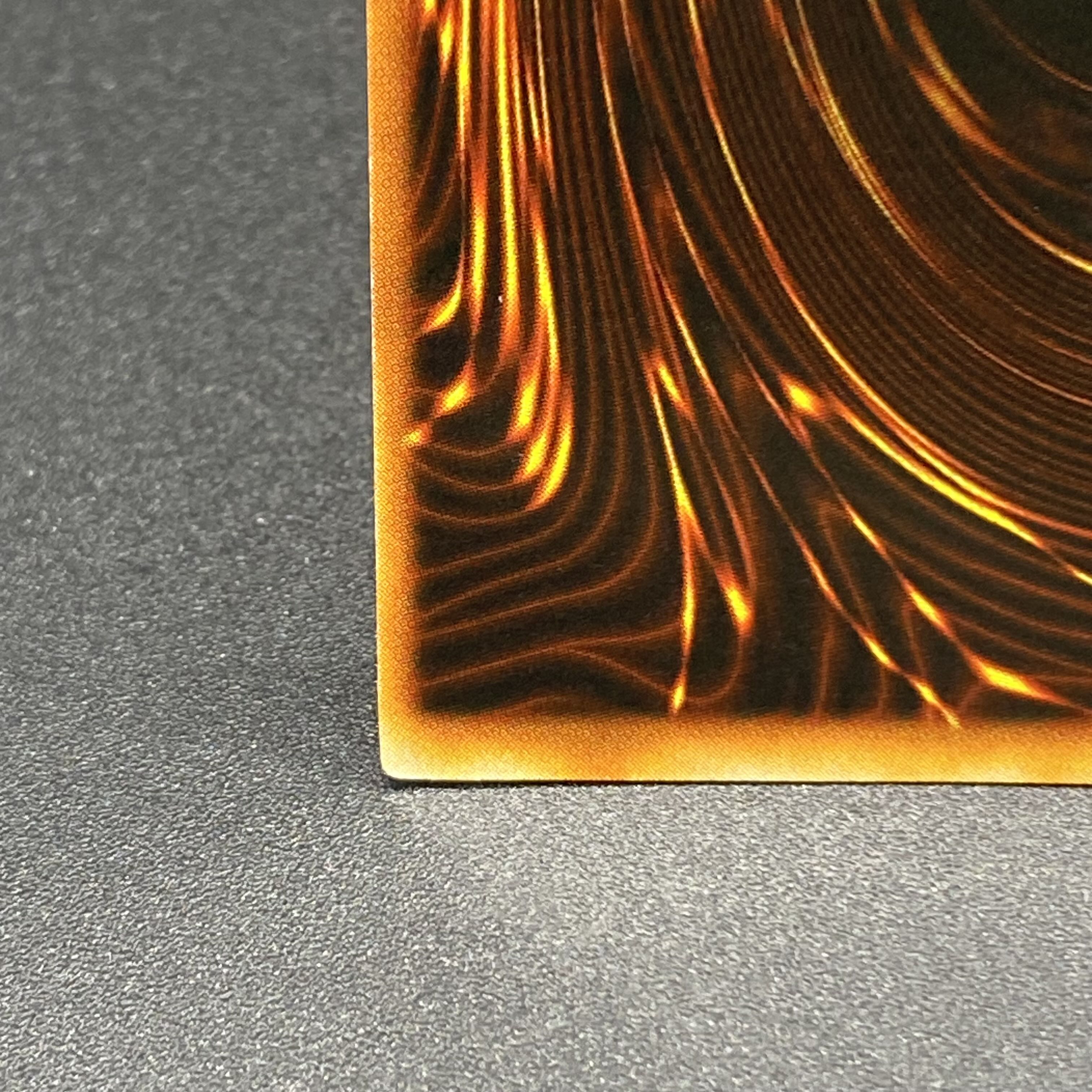 Blue-Eyes White Dragon Snubbull Eyes HoWight Dragon Sik Bull Early Secret Rare