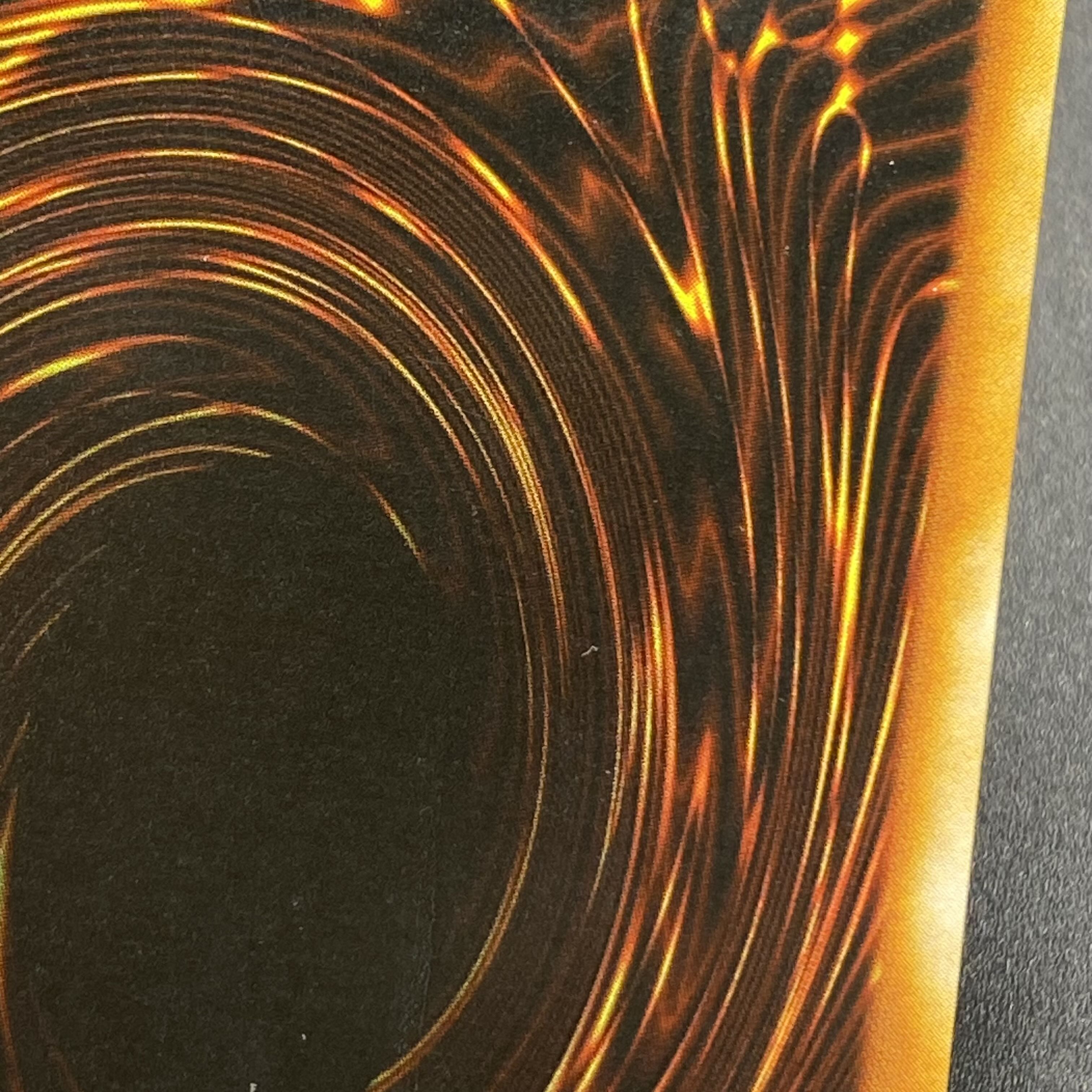 Blue-Eyes White Dragon Snubbull Eyes HoWight Dragon Sik Bull Early Secret Rare