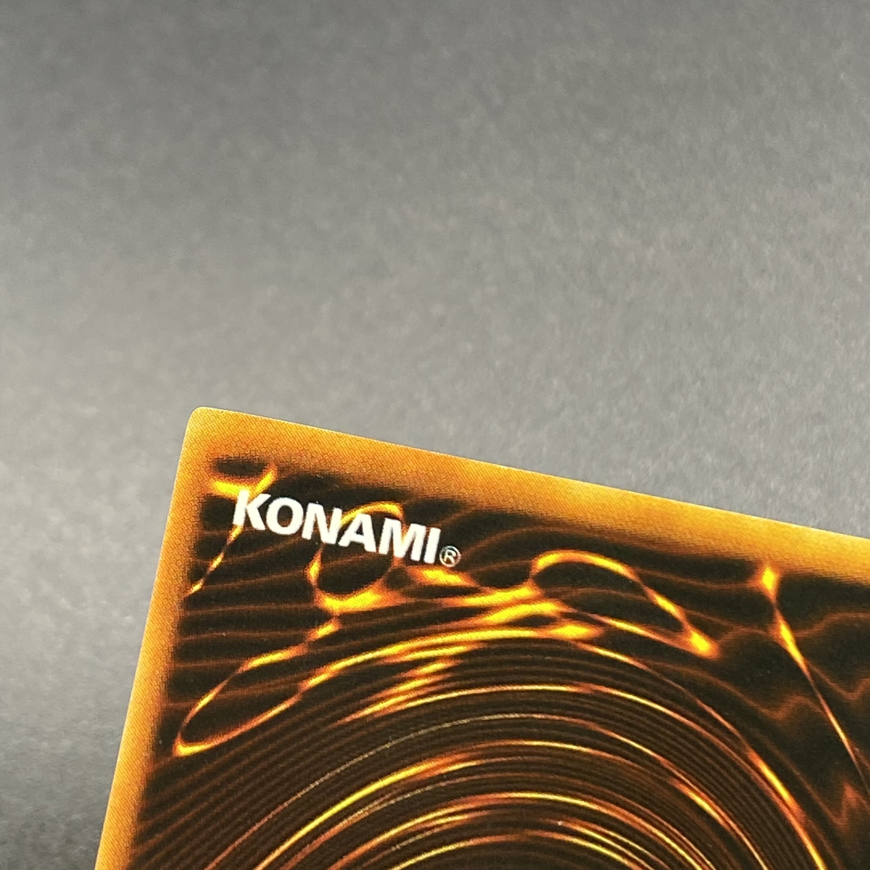 Blue-Eyes White Dragon Snubbull Eyes HoWight Dragon Sik Bull Early Secret Rare