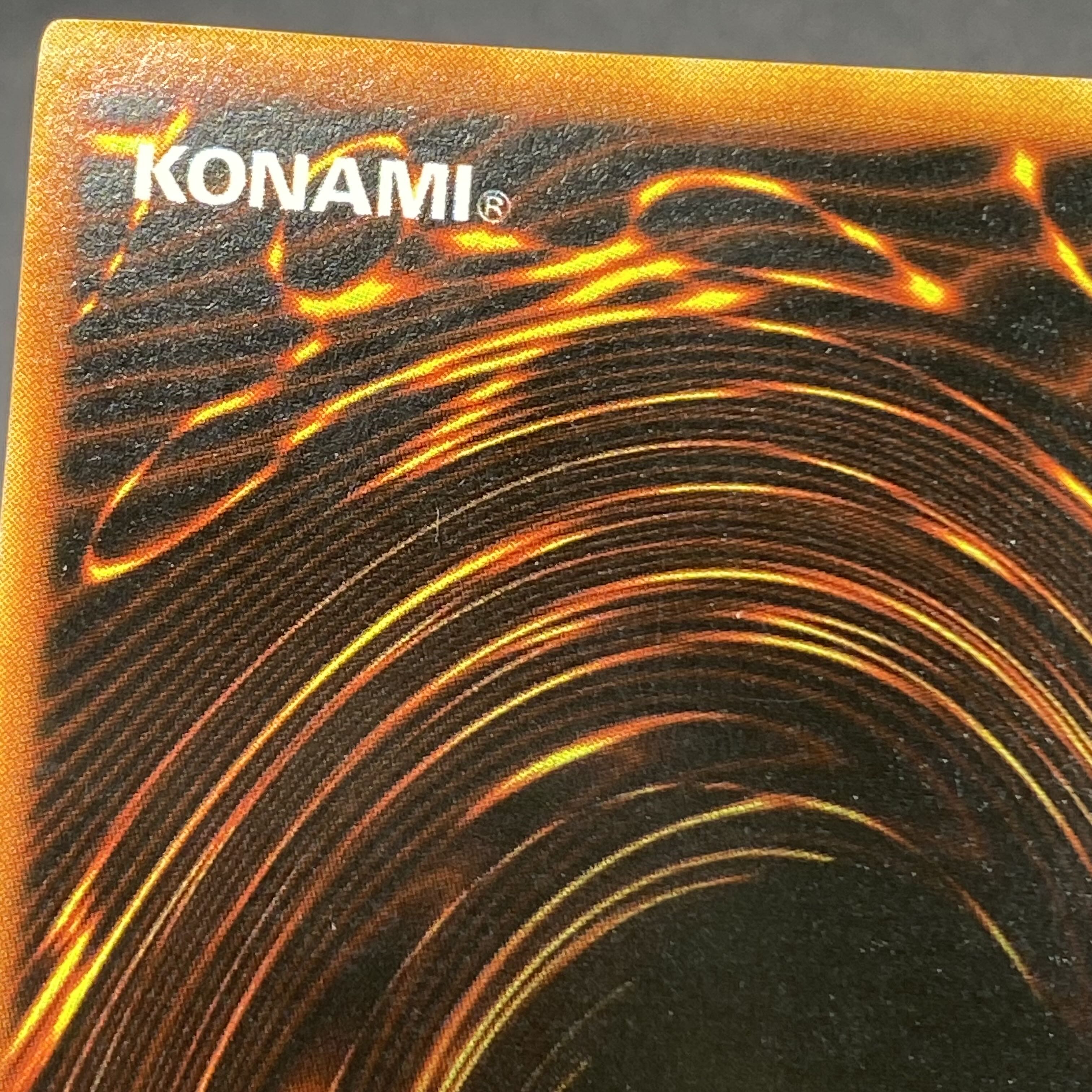 Blue-Eyes White Dragon Snubbull Eyes HoWight Dragon Sik Bull Early Secret Rare