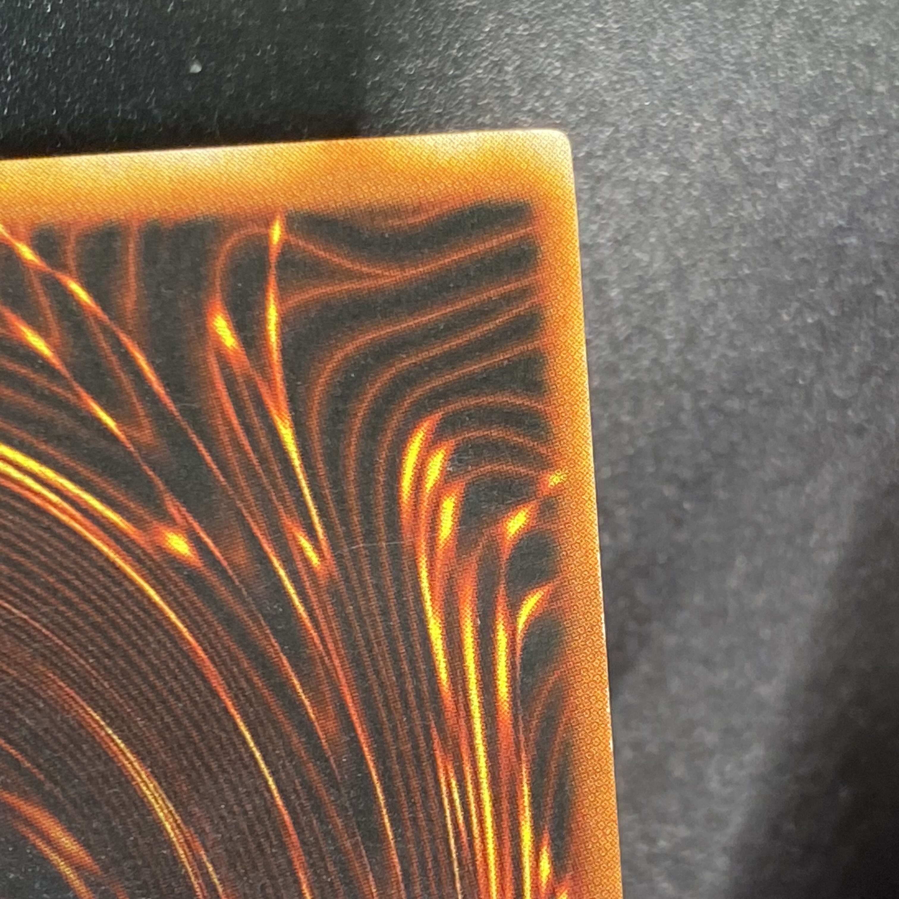 Blue-Eyes White Dragon Snubbull Eyes HoWight Dragon Sik Bull Early Secret Rare