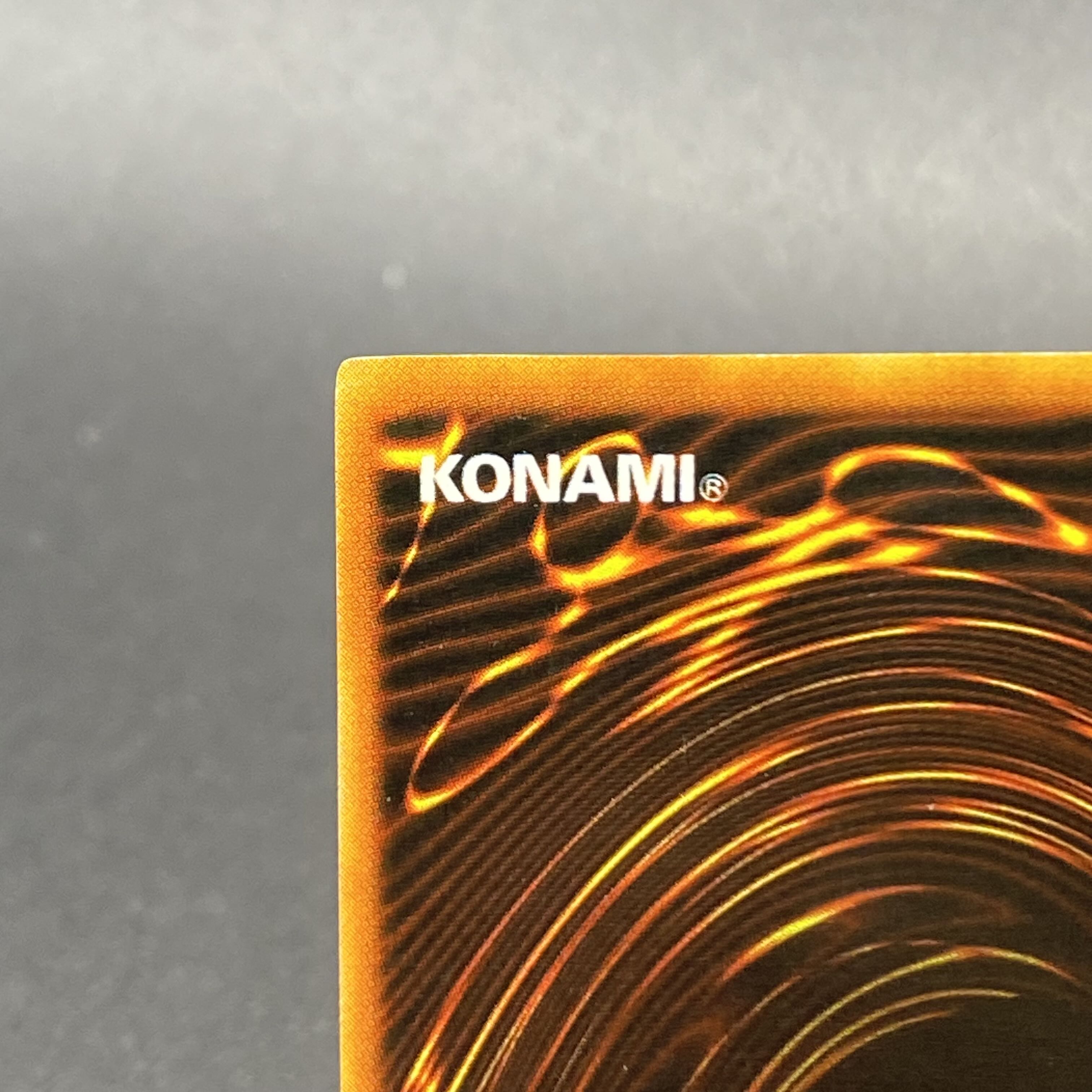 Blue-Eyes White Dragon Snubbull Eyes HoWight Dragon Sik Bull Early Secret Rare