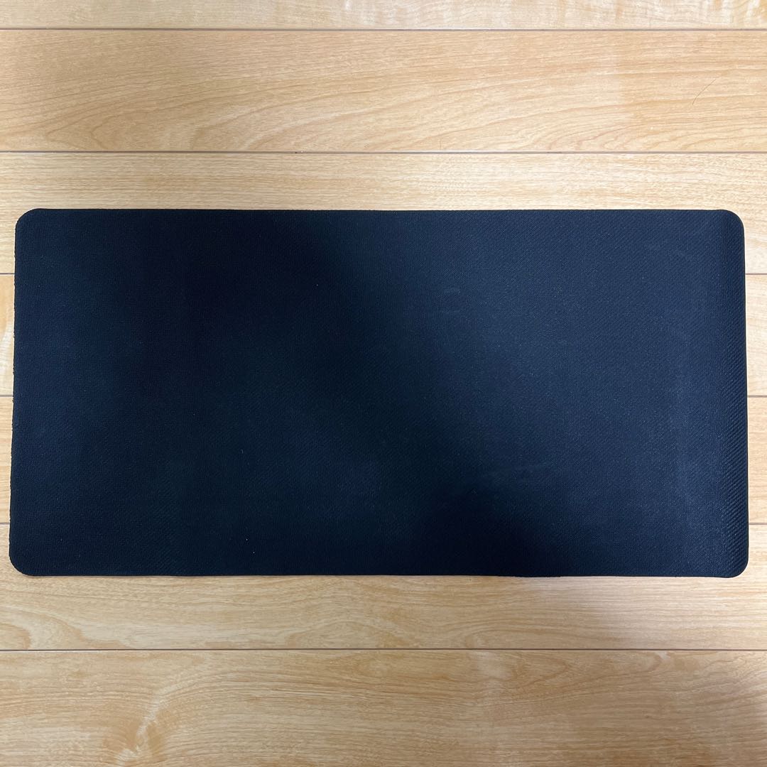 ポケモン　プレイマット　ダークライ