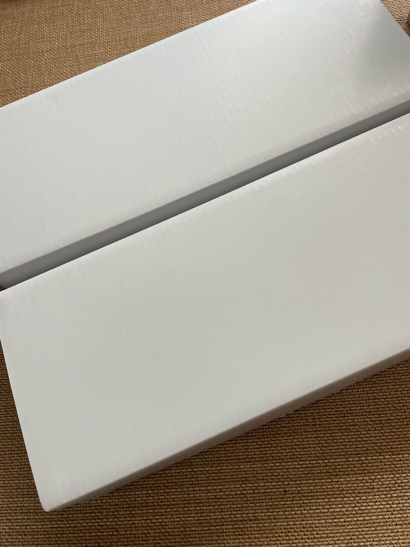 ポケモンカード引退品専用