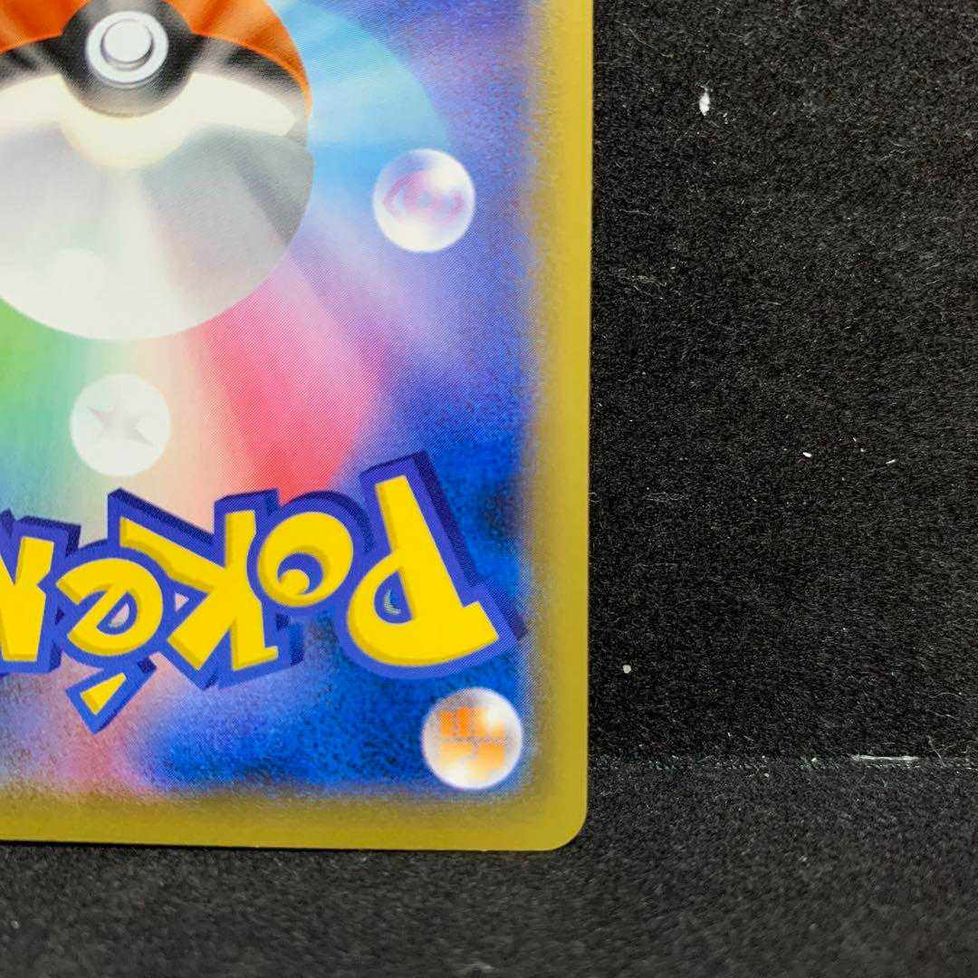 インテレオン VMAX SR SA