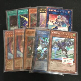 private (e.g. network) 1枚