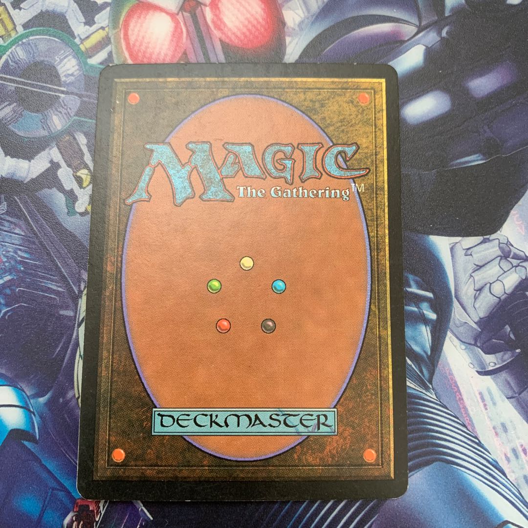 動く死体 アンコモン 16/30