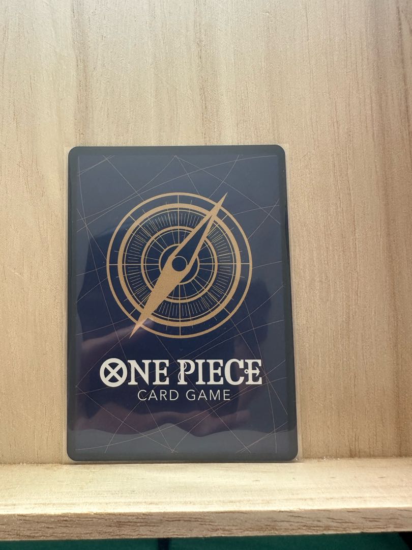 ネフェタル・ビビ