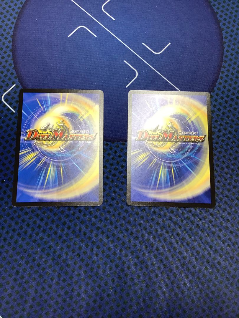 ルシファー(黒トレジャー) R T3/T10