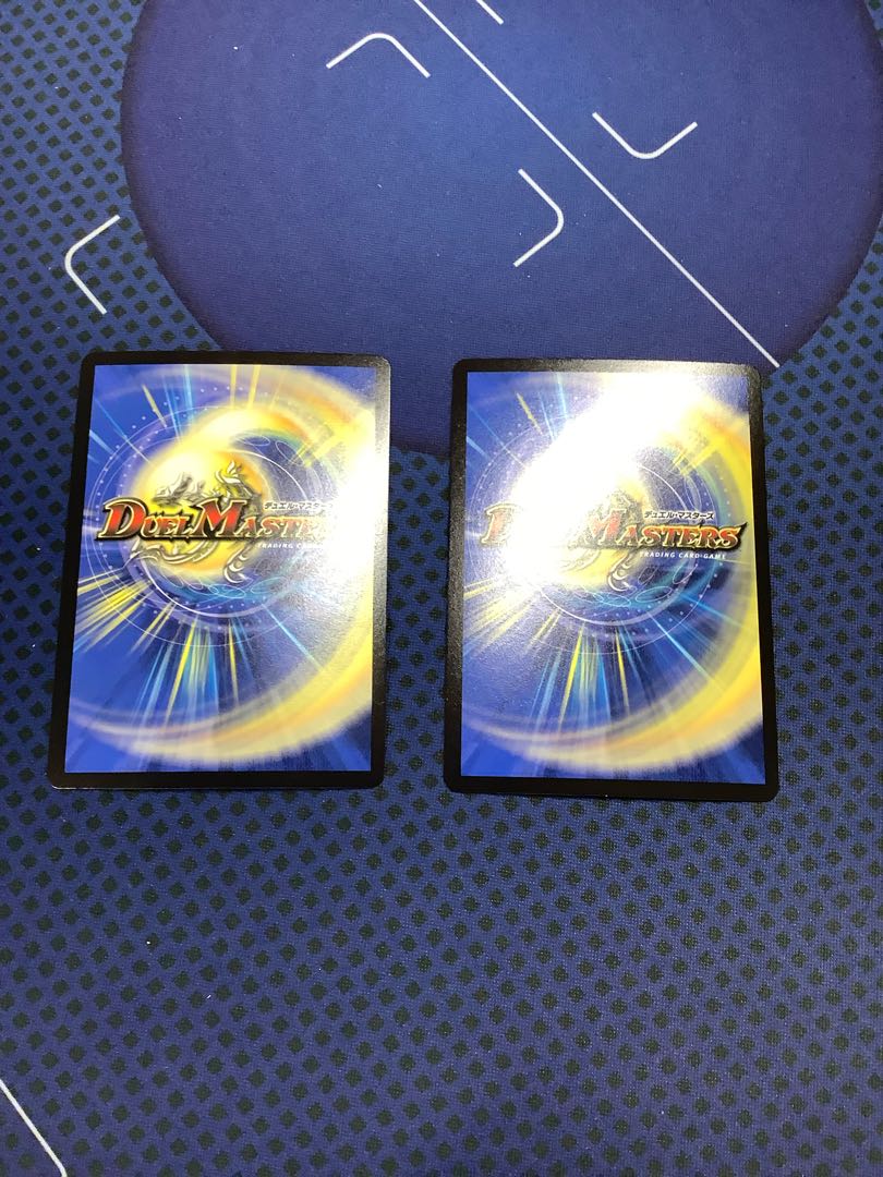 Infinite Emperor of Warrior Warrior Jackie|"Our Dreams Never End! 1/14