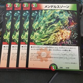 メンデルスゾーン