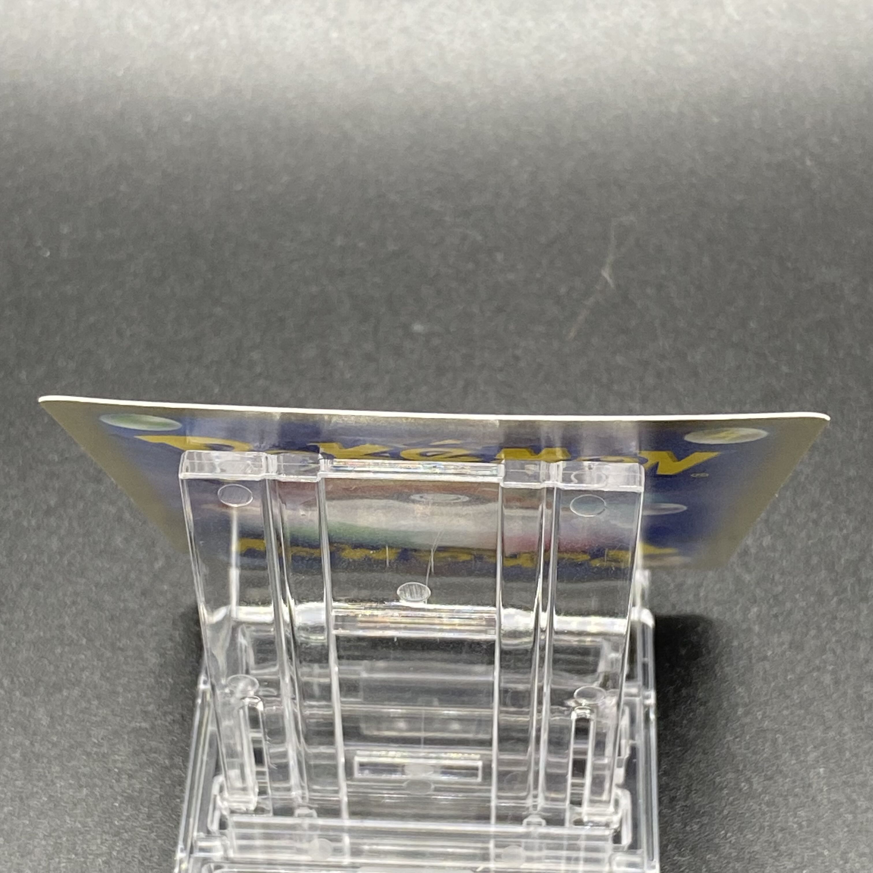 ミモザ SAR 105/078