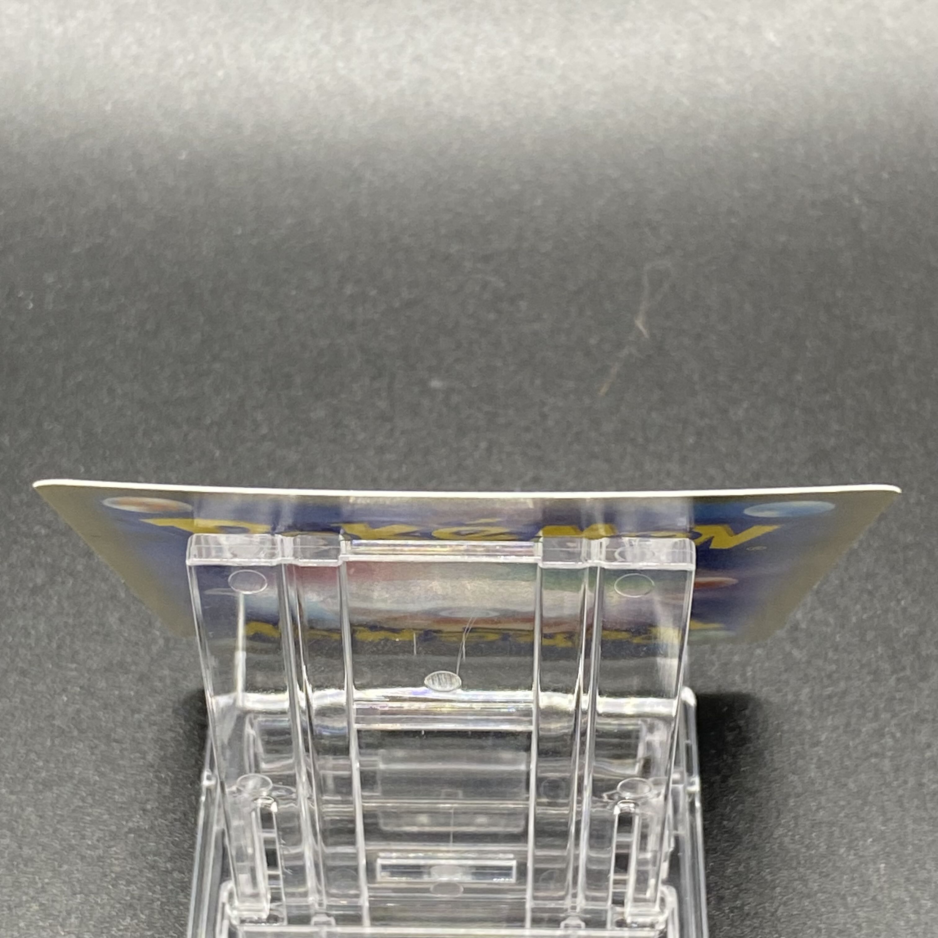 ミモザ SAR 105/078