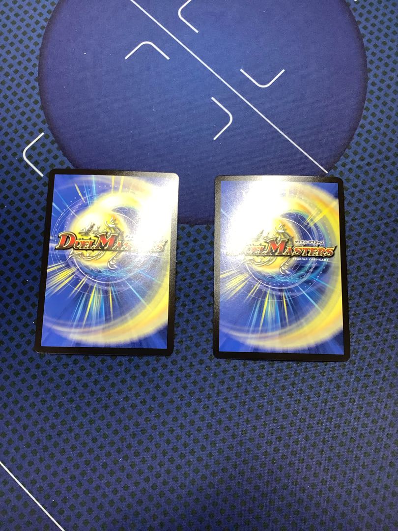 Chandelier=Beria R 15/74 1枚