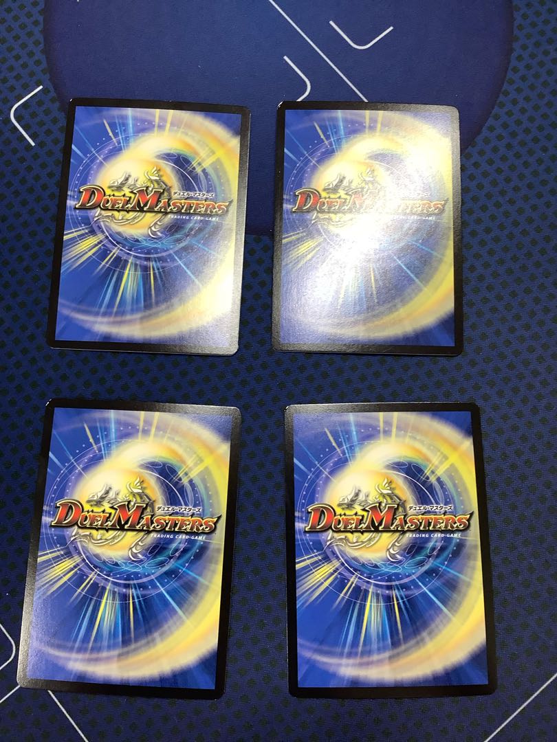 Seirei Ryuki Sunblade NEX 5/18