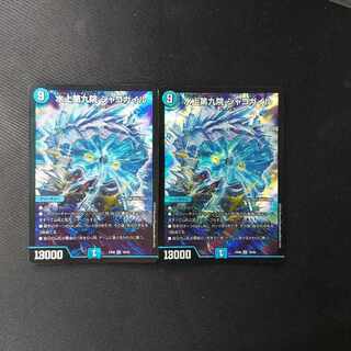 水上第九院 シャコガイル SR 18/98