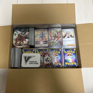 ポケモンカードれんさん専用