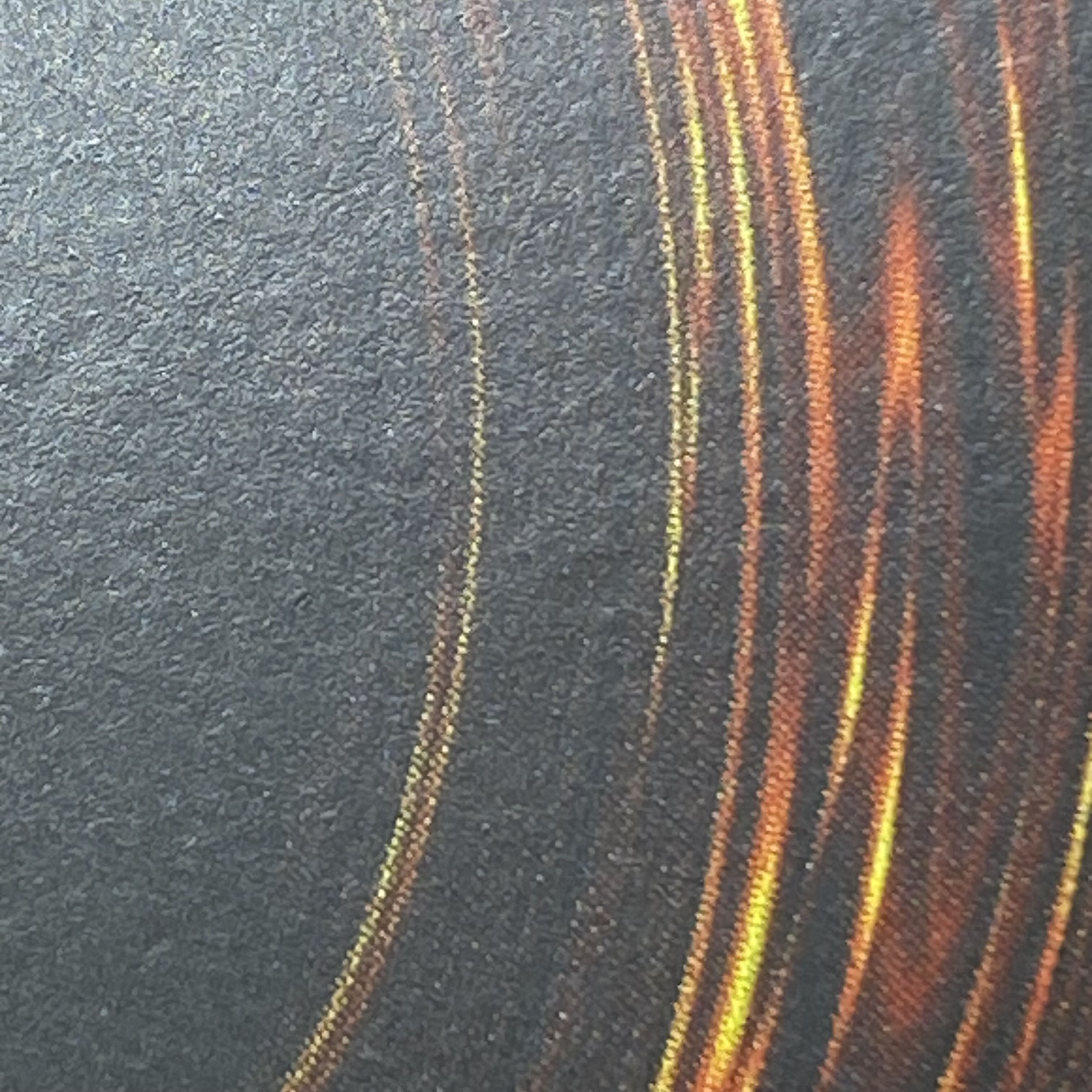 Asian Edition Chthonian Alliance Relief 1ED EEN-AE044