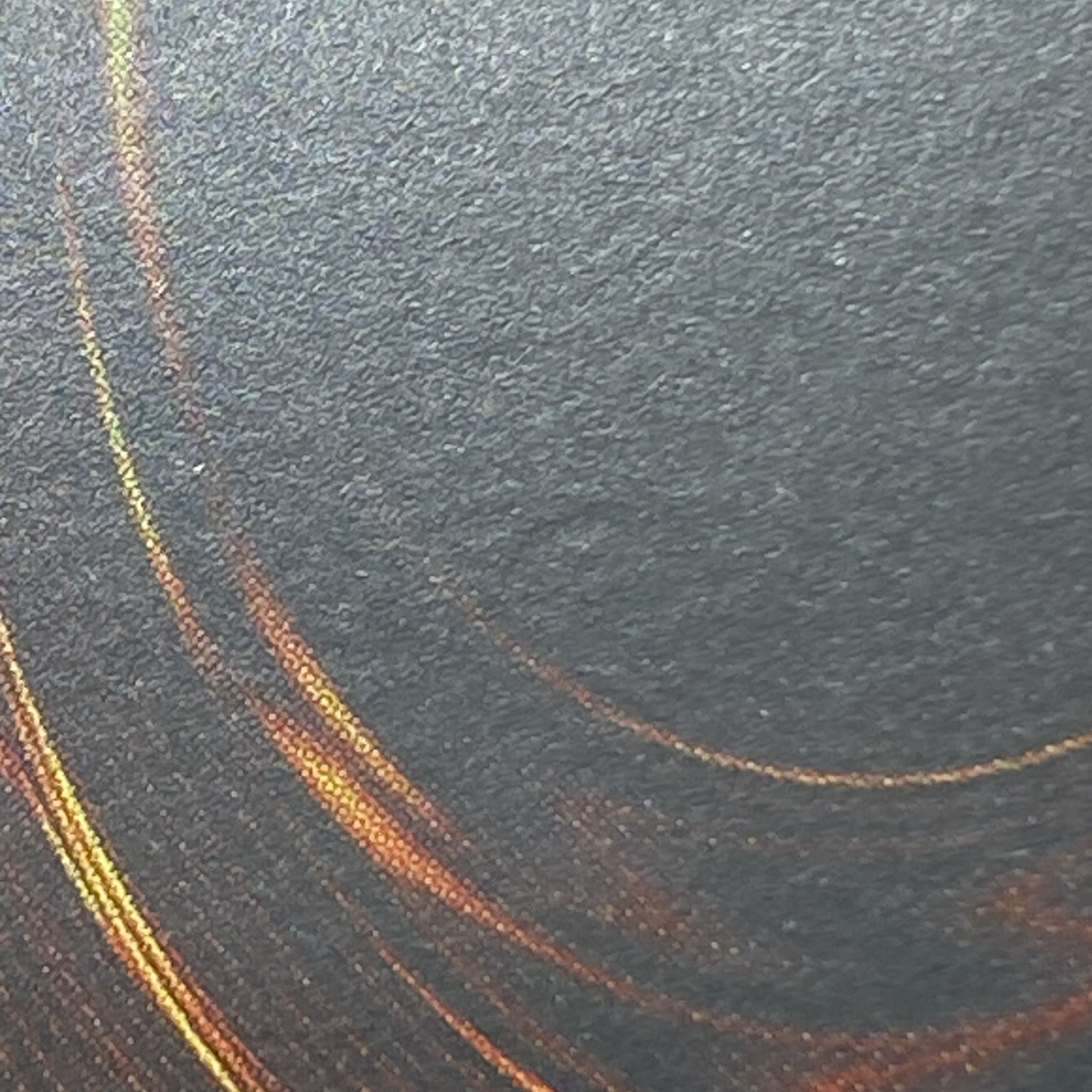 Asian Edition Chthonian Alliance Relief 1ED EEN-AE044